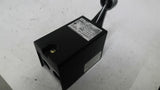 Hubbell HC58R44 Reversing Drum Controller