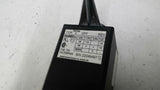 Hubbell HC58R44 Reversing Drum Controller