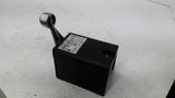 Hubbell HC58R44 Reversing Drum Controller