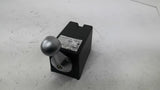 Hubbell HC58R44 Reversing Drum Controller