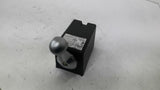Hubbell HC58R44 Reversing Drum Controller