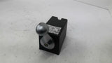 Hubbell HC58R44 Reversing Drum Controller