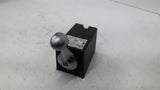 Hubbell HC58R44 Reversing Drum Controller
