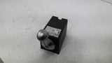 Hubbell HC58R44 Reversing Drum Controller