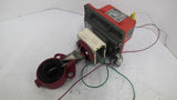 Bettis EM 300M-10-C4-02-001 Actuator 115 VAc single Pase