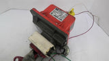 Bettis EM 300M-10-C4-02-001 Actuator 115 VAc single Pase