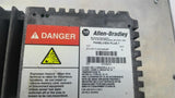 Allen Bradley 2711P-T12W22D9P Panel View Plus 7