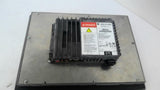 Allen Bradley 2711P-T12W22D9P Panel View Plus 7