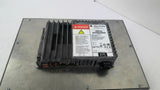 Allen Bradley 2711P-T12W22D9P Panel View Plus 7
