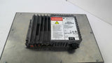 Allen Bradley 2711P-T12W22D9P Panel View Plus 7