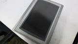 Allen Bradley 2711P-T12W22D9P Panel View Plus 7