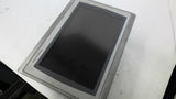 Allen Bradley 2711P-T12W22D9P Panel View Plus 7