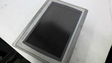 Allen Bradley 2711P-T12W22D9P Panel View Plus 7