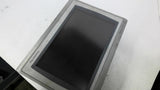 Allen Bradley 2711P-T12W22D9P Panel View Plus 7