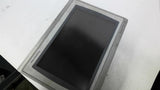 Allen Bradley 2711P-T12W22D9P Panel View Plus 7