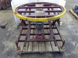 Southworth PAL319323 Spring Pallet Pal