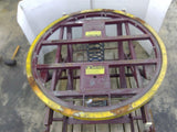 Southworth PAL319323 Spring Pallet Pal