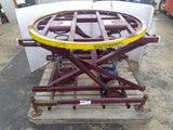 Southworth PAL319323 Spring Pallet Pal