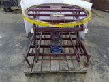 Southworth PAL319323 Spring Pallet Pal