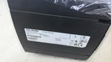 Allen Bradley 1756-A10 10 slot Chassis with 1756-PA72 Power Supply