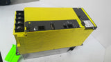 Fanuc A06B-6110-H037 Power Supply Module 42 KW 283-325 Volts
