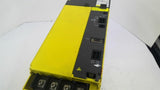 Fanuc A06B-6110-H037 Power Supply Module 42 KW 283-325 Volts