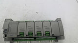 Allen Bradley 2080-LC30-48AWB Micro 830 I/O Controller