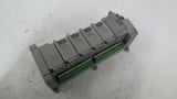 Allen Bradley 2080-LC30-48AWB Micro 830 I/O Controller