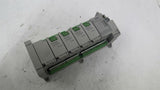 Allen Bradley 2080-LC30-48AWB Micro 830 I/O Controller