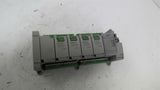 Allen Bradley 2080-LC30-48AWB Micro 830 I/O Controller
