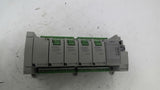 Allen Bradley 2080-LC30-48AWB Micro 830 I/O Controller
