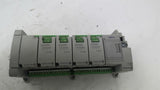 Allen Bradley 2080-LC30-48AWB Micro 830 I/O Controller