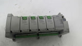 Allen Bradley 2080-LC30-48AWB Micro 830 I/O Controller