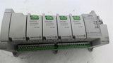 Allen Bradley 2080-LC30-48AWB Micro 830 I/O Controller