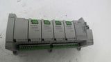 Allen Bradley 2080-LC30-48AWB Micro 830 I/O Controller