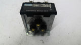 330NO-120AU Mercury Contactor 600 Vac