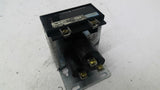 330NO-120AU Mercury Contactor 600 Vac