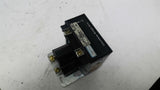 330NO-120AU Mercury Contactor 600 Vac