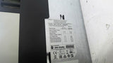 Allen Bradley 20G11RD2P1JA0NNNNN PowerFlex 755 AC Drive 1 Hp 0-460 Volts 3 Ph