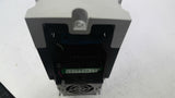 Allen Bradley 20G11RD2P1JA0NNNNN PowerFlex 755 AC Drive 1 Hp 0-460 Volts 3 Ph