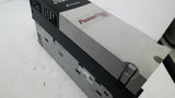 Allen Bradley 20G11RD2P1JA0NNNNN PowerFlex 755 AC Drive 1 Hp 0-460 Volts 3 Ph