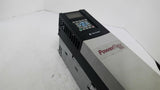 Allen Bradley 20G11RD2P1JA0NNNNN PowerFlex 755 AC Drive 1 Hp 0-460 Volts 3 Ph