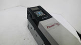 Allen Bradley 20G11RD2P1JA0NNNNN PowerFlex 755 AC Drive 1 Hp 0-460 Volts 3 Ph