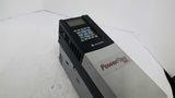 Allen Bradley 20G11RD2P1JA0NNNNN PowerFlex 755 AC Drive 1 Hp 0-460 Volts 3 Ph