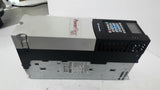 Allen Bradley 20G11RD2P1JA0NNNNN PowerFlex 755 AC Drive 1 Hp 0-460 Volts 3 Ph