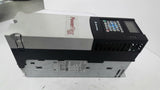 Allen Bradley 20G11RD2P1JA0NNNNN PowerFlex 755 AC Drive 1 Hp 0-460 Volts 3 Ph