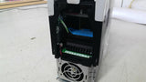 Allen Bradley 20G11RD2P1JA0NNNNN PowerFlex 755 AC Drive 1 Hp 0-460 Volts 3 Ph