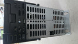 Allen Bradley 20G11RD2P1JA0NNNNN PowerFlex 755 AC Drive 1 Hp 0-460 Volts 3 Ph