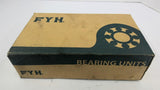 FYH UCP-209-L3 Bearing