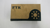 FYH UCP-209-L3 Bearing